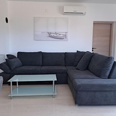 شقة Navis سوبيتارسكا دراغا المظهر الخارجي الصورة