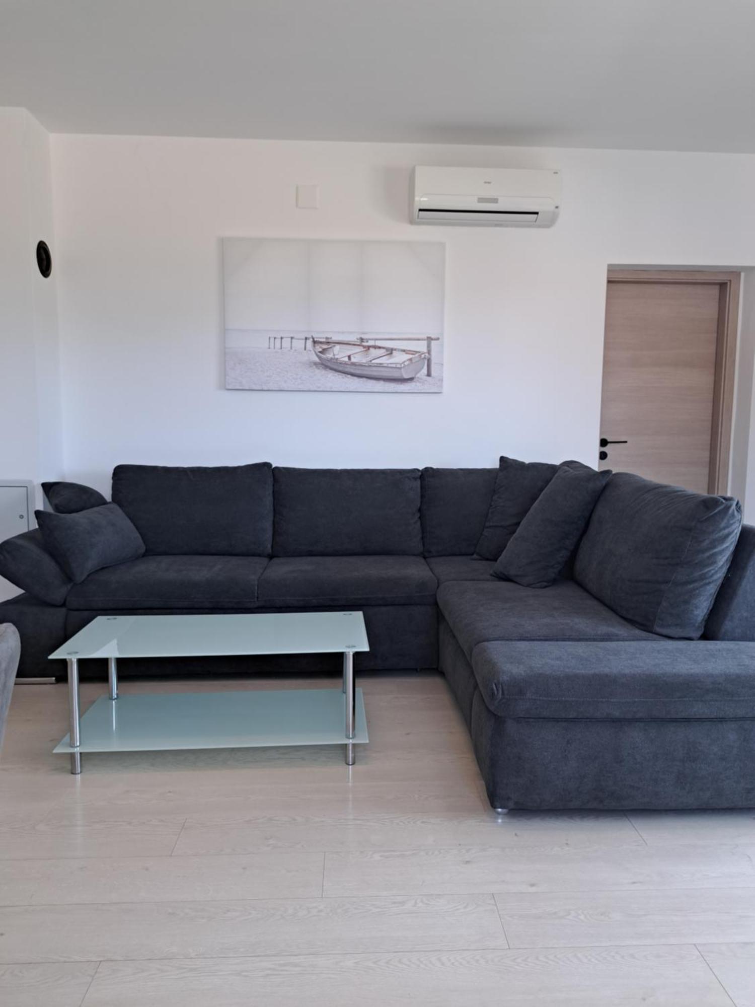 شقة Navis سوبيتارسكا دراغا المظهر الخارجي الصورة